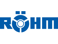 RÖHM