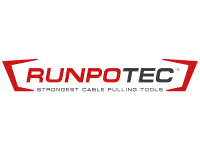 RUNPOTEC