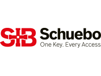 S+B