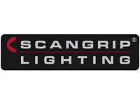 SCANGRIP A/S