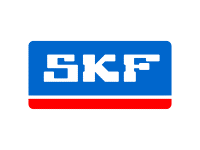SKF
