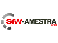 SRW