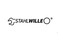 Stahlwille