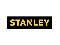 STANLEY