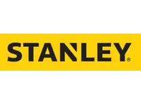 STANLEY