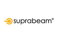 SUPRABEAM