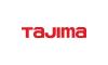 Tajima