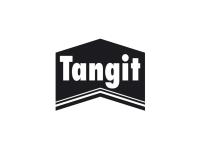 Tangit