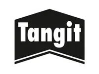 Tangit