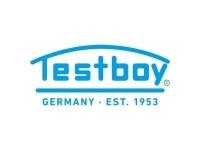 Testboy