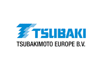 Tsubaki