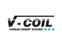 V-COIL