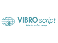 VIBRO script