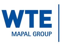 WTE